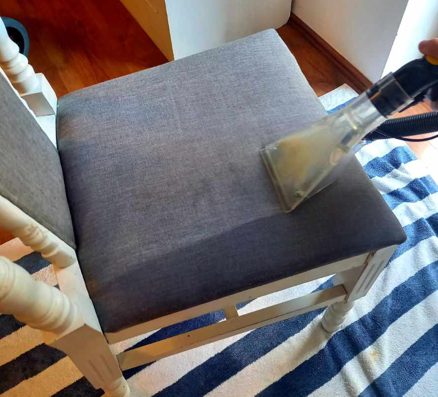 lux čišćenje kuća stanova apartmana split
